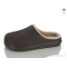 Сабо Lot Shoes